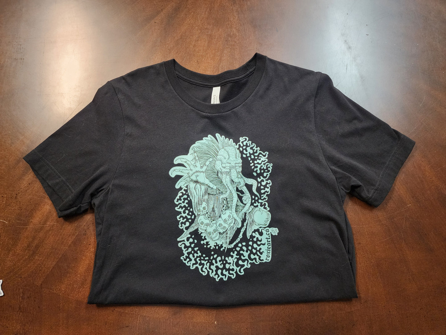 Fantasy Gift Bundle