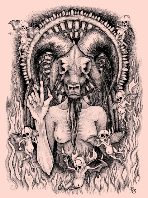 Wretched Emancipation