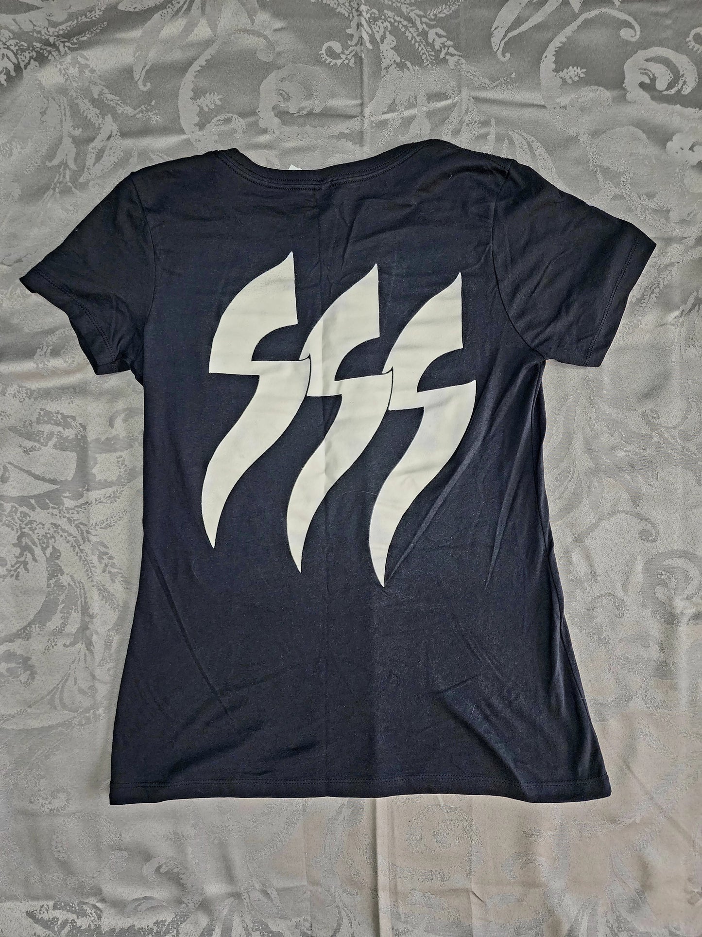 Women's SSS Shop Shirts